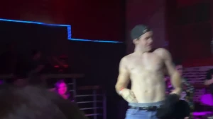 As promised in absolutelyblake youtube video just a little bonus video