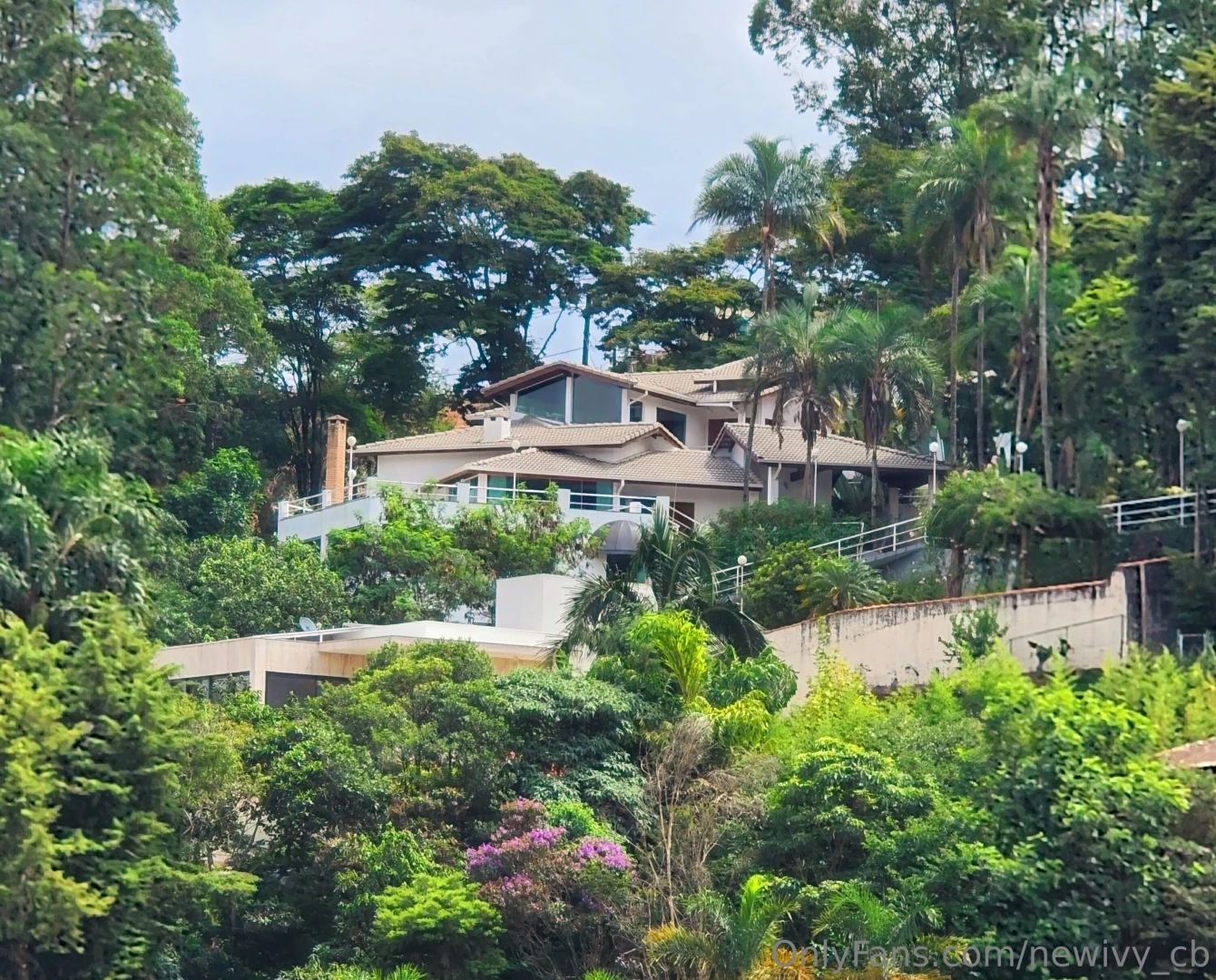 Hey life s been a mess but here is a small update this is the new 