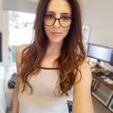 newivy_cb