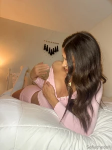 Going live on here on sunday 7pm est cum join me