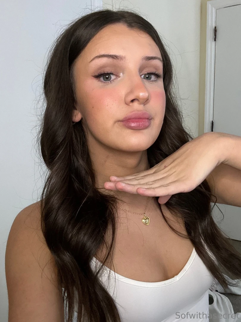 See you guys tonight at 9pm est you re not gonna wanna miss this trust 