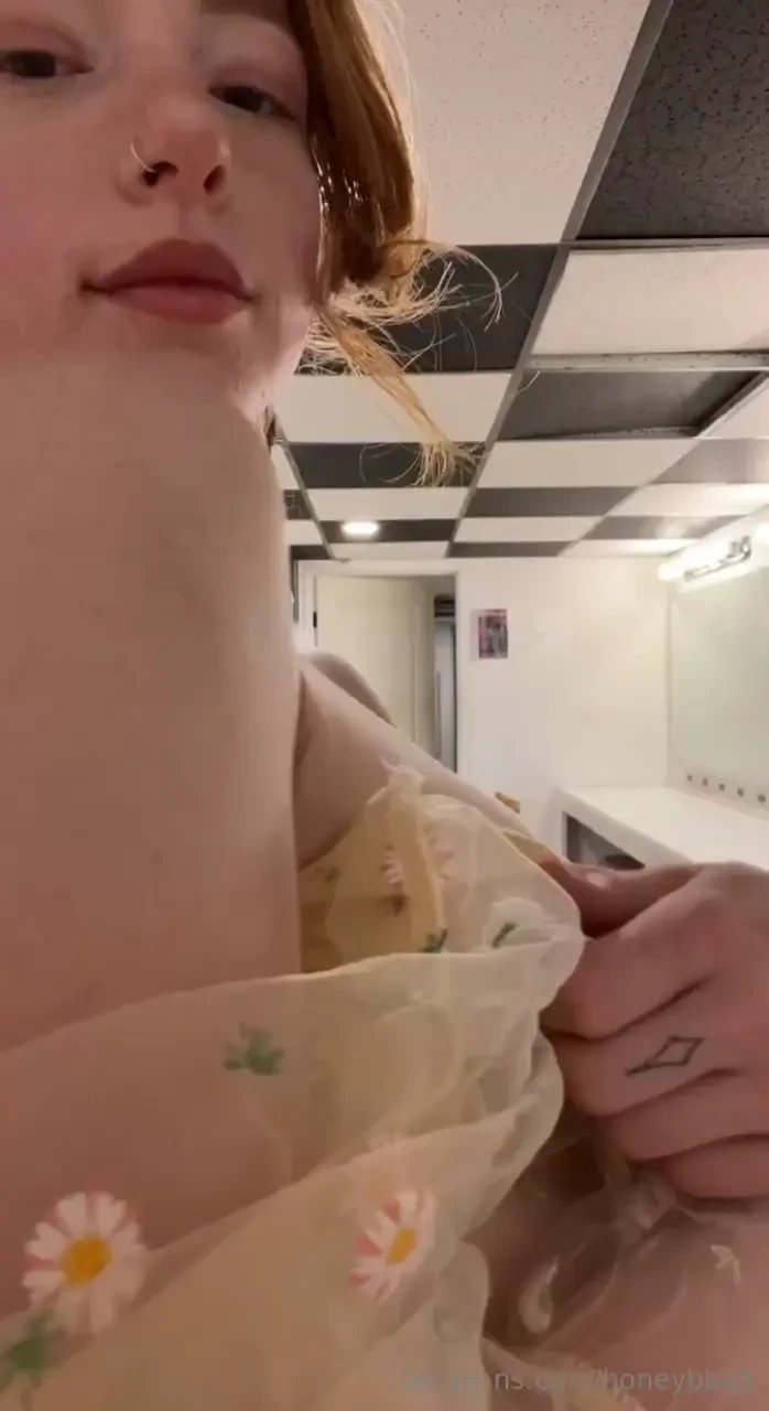 Disney princess in real life 