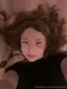 I have a video i m peeing like a boy what do you guys think about that