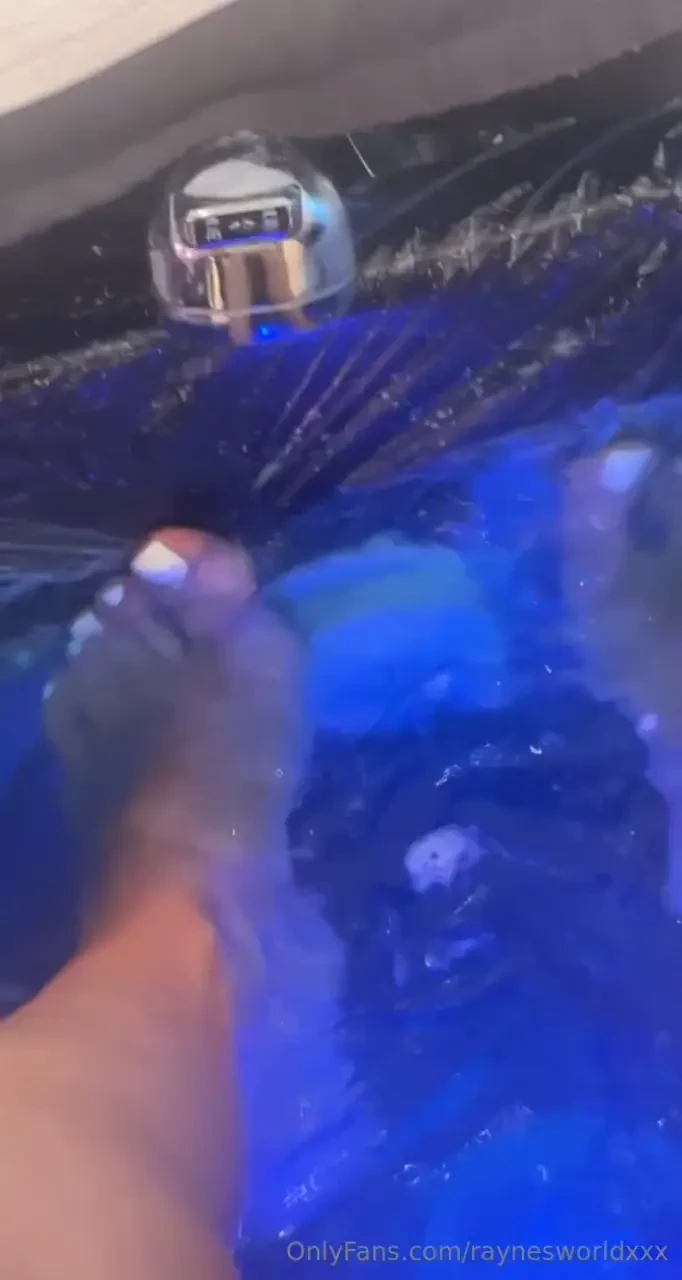 Do you like my feet part 163 