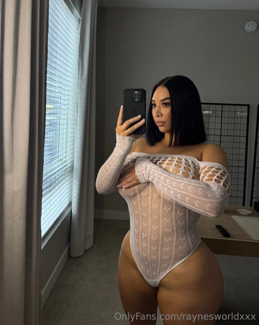 Come get a real taste on my vip page raynesworld 