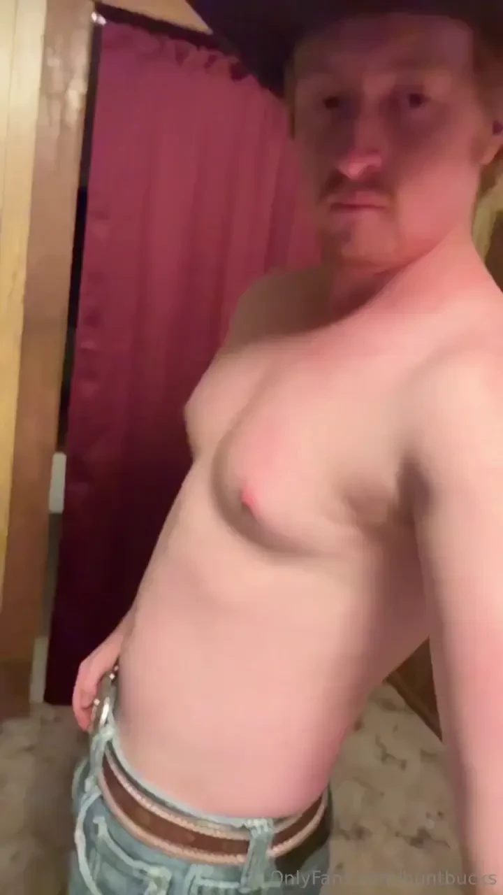 How s everyone s week so far part 1 