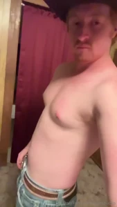 How s everyone s week so far part 1