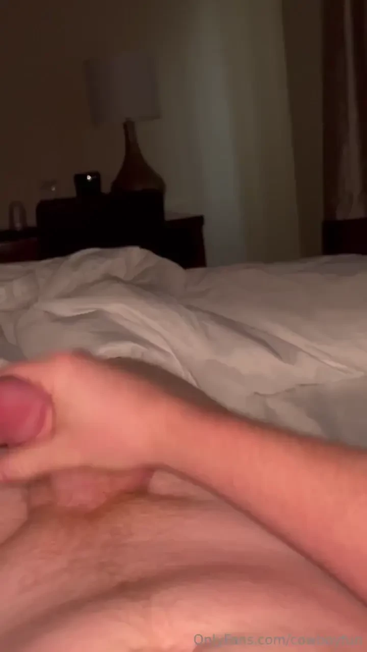 Watch this morning wood cum 