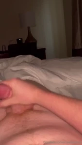 Watch this morning wood cum