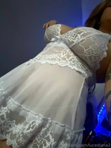 Online on my vip amp tele