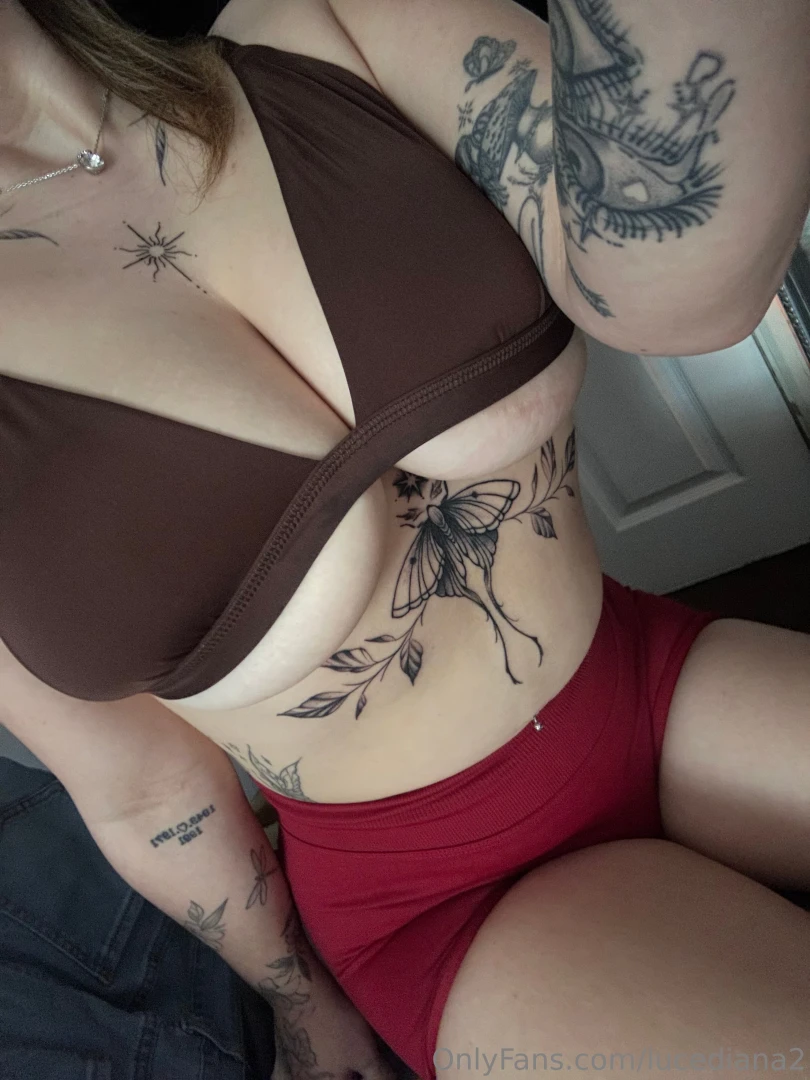 Do you like my new addition 