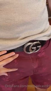 Thanks for the hand officialnmj