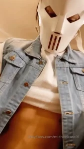 Special delivery officialnmj ordered the meat lovers