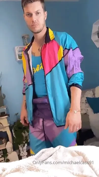 Don t mind me just leaving these here 