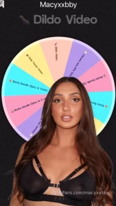 So many hotttt rewards 15 one spin or 25 two spins which reward would