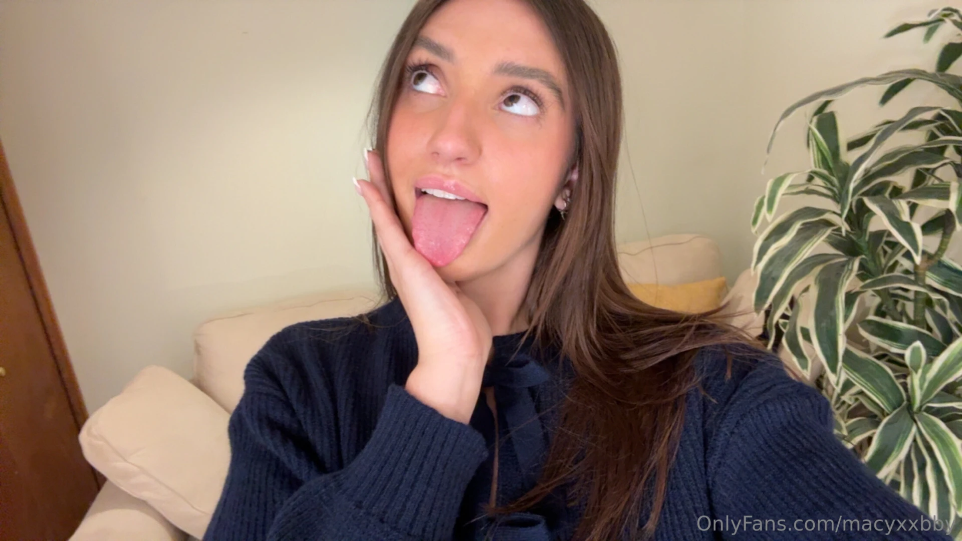 Merry xxxmas from ur favorite ho ho ho 