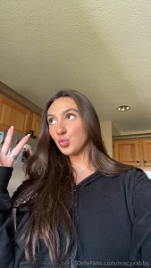 Open for a surprise part 11