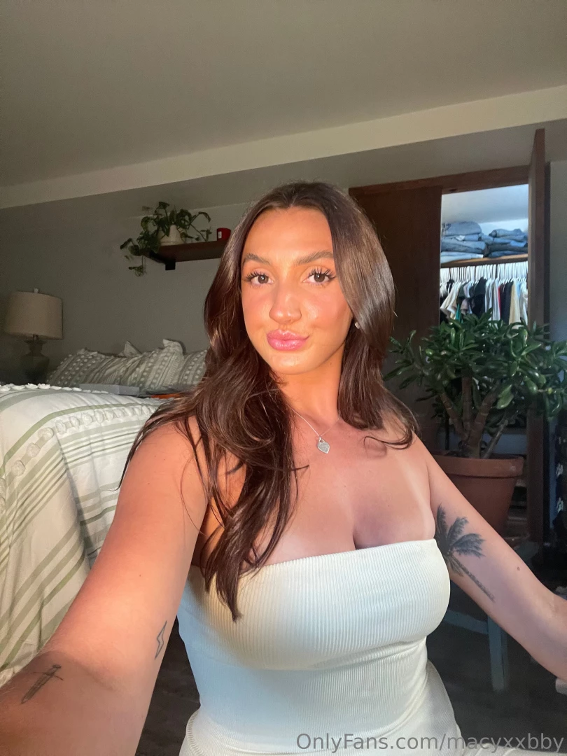 Just wanted to say hi part 21 