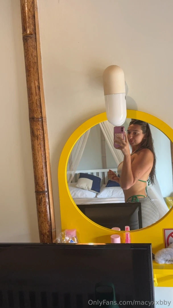 Hope you re having a good weekend part 52 