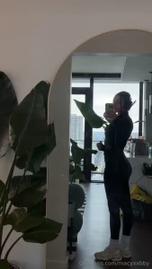 Here s some ass and titties for my babes i love showing off for you