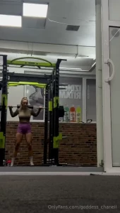 Would you join me part 191