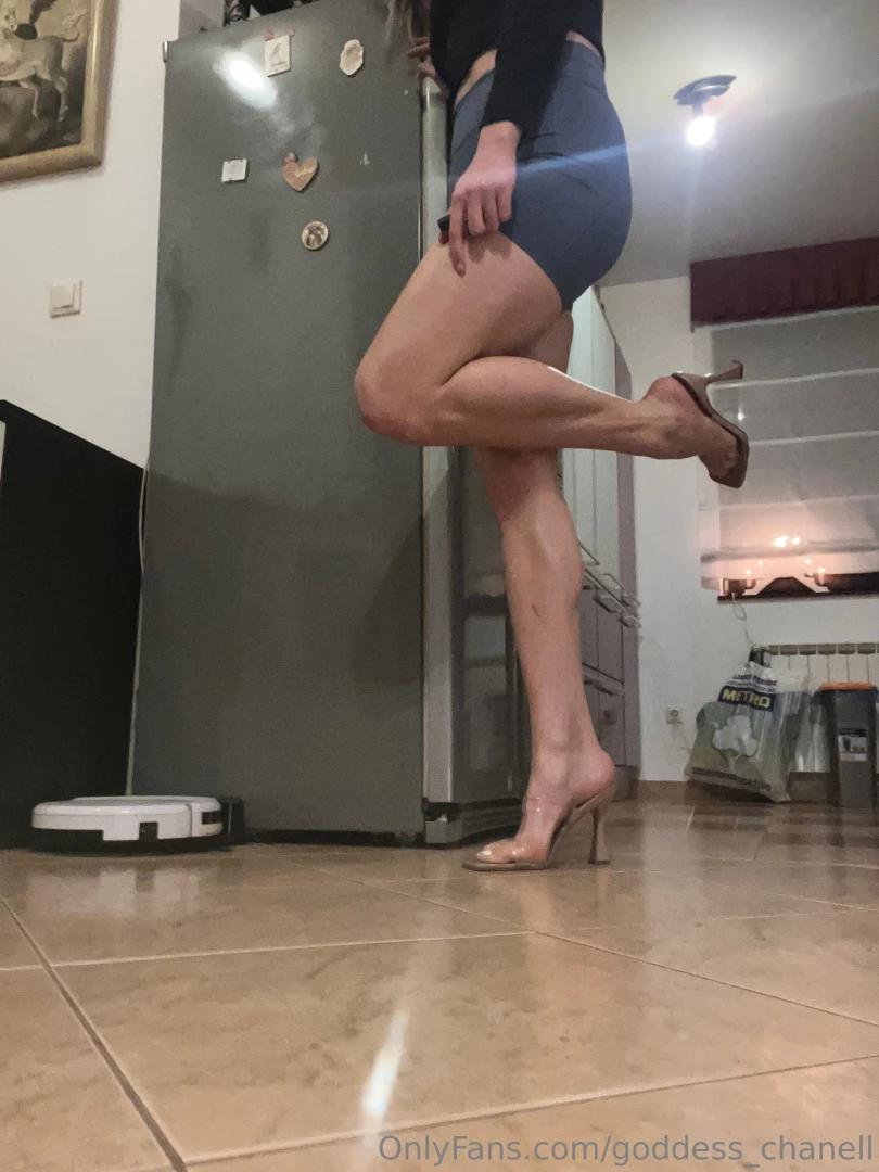 Good night part 3168 