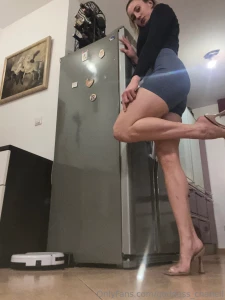 Good night part 3169