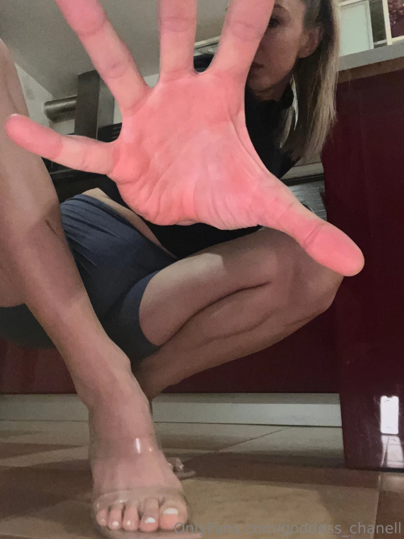 Good night part 3170 