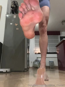 Good night part 3165