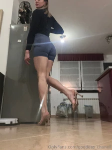 Good night part 3167