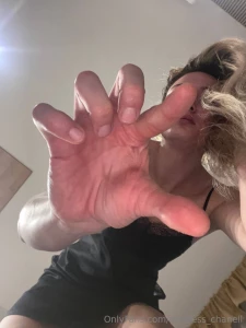 I want to play part 103