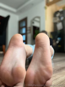 Arent they just adorable part 2