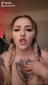 Because i couldn t do actual content today i played with this shit