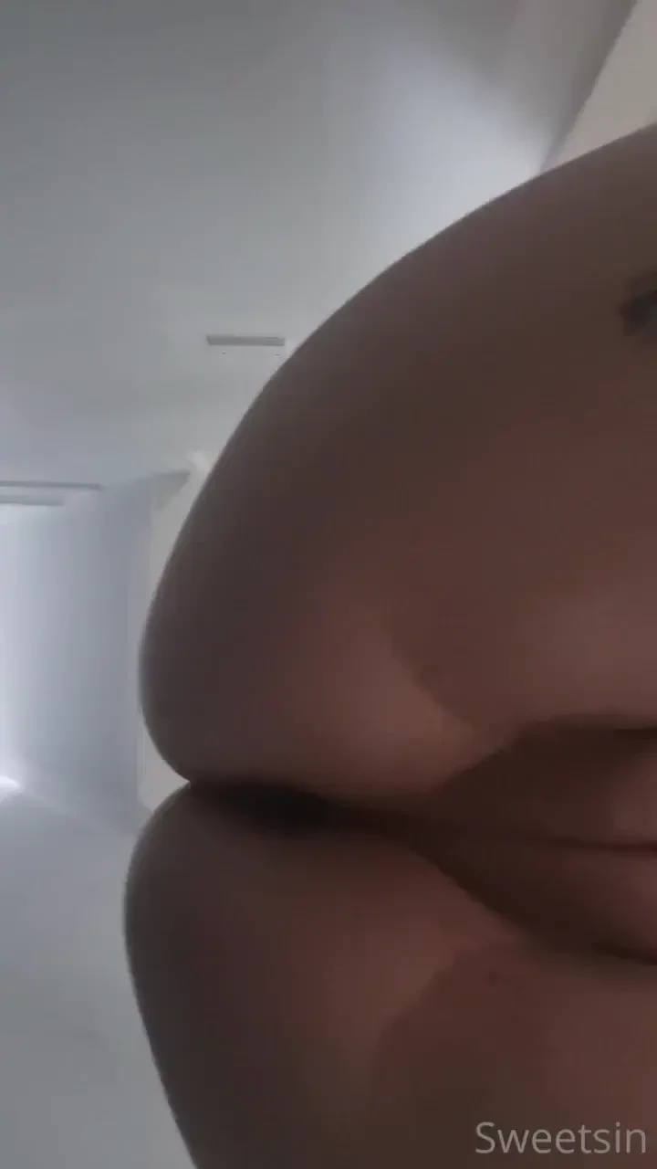 Let me sit on your face part 380 