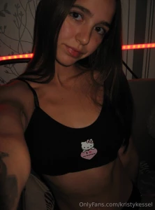 Finally 18 m e_alexis make free sub for first 15 this pretty virgin part 122