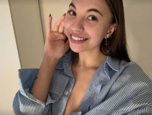 Free free free let fluffylinaa u cum all your wildest dreams will come part 163