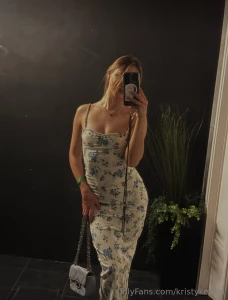 She s ready for your dick tiny zoe i heard you love filthy sluts is part 352