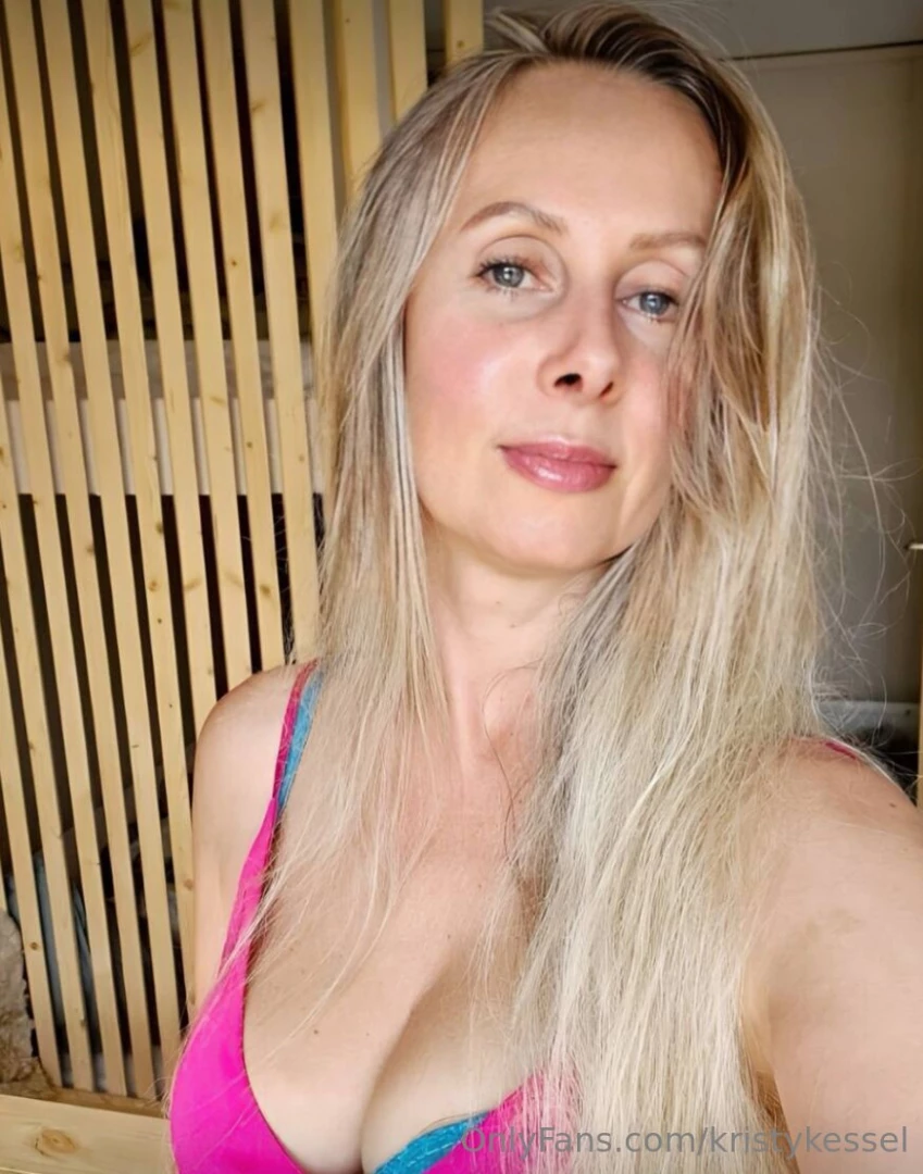 She onlyfans-jelly is ready for your cock naughty mommy who loves to part 244 