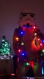 Merry christmas part 1836