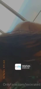 Pussy good