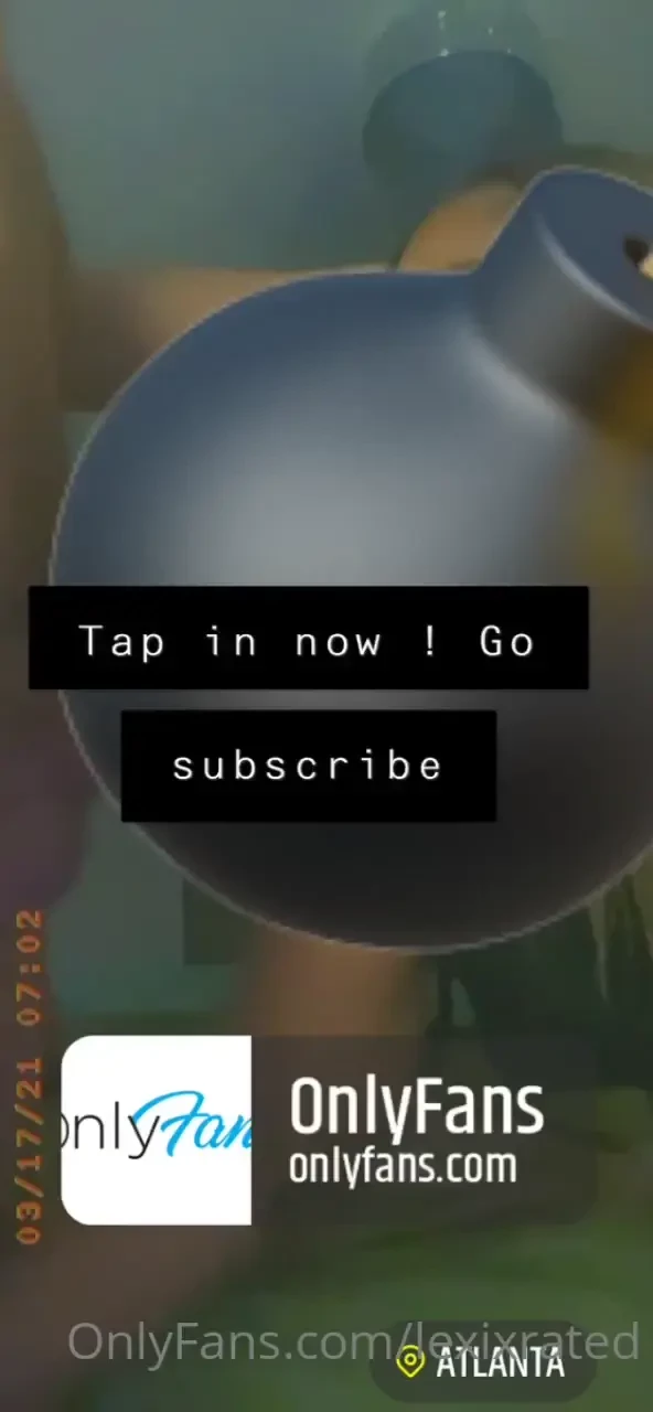 Daddy can you handle it 
