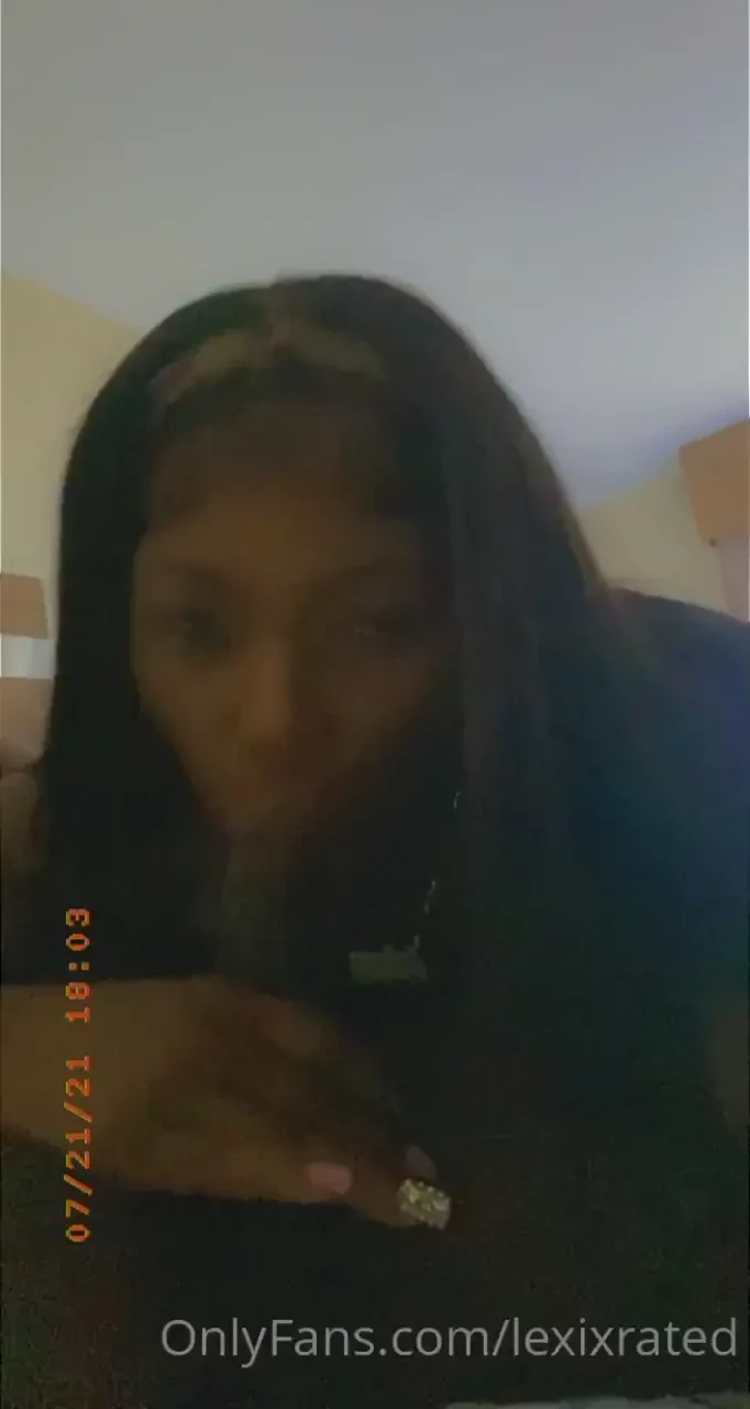 Lexixrated part 7 