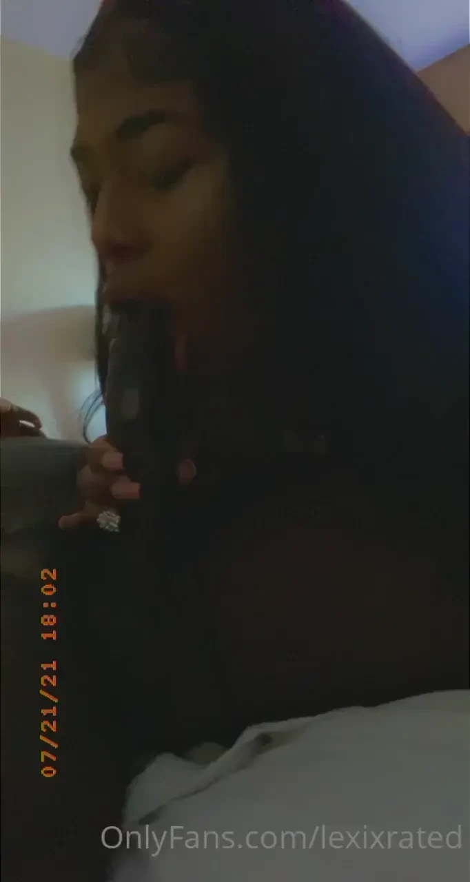 Lexixrated part 3 