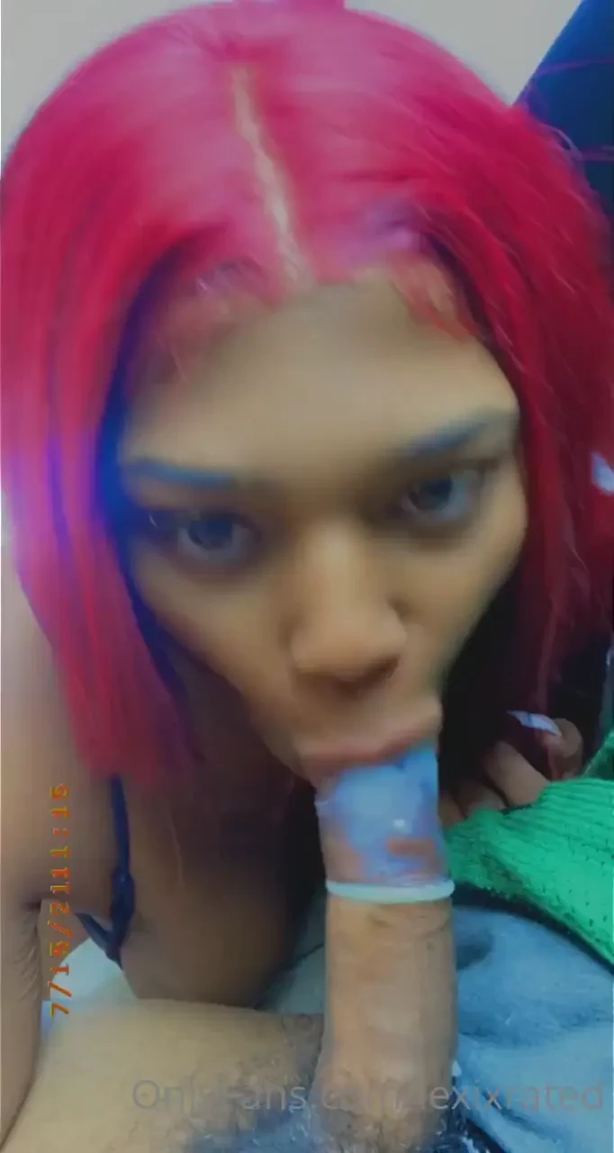 Morning head part 20 