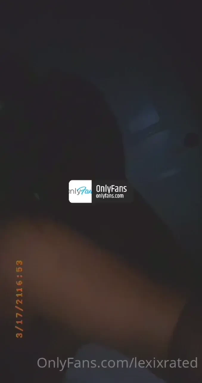 Fuck me daddy part 188 