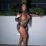 lexixrated