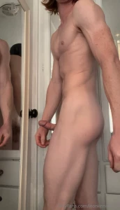 Really need to work on my posing hope you re having a fantastic day
