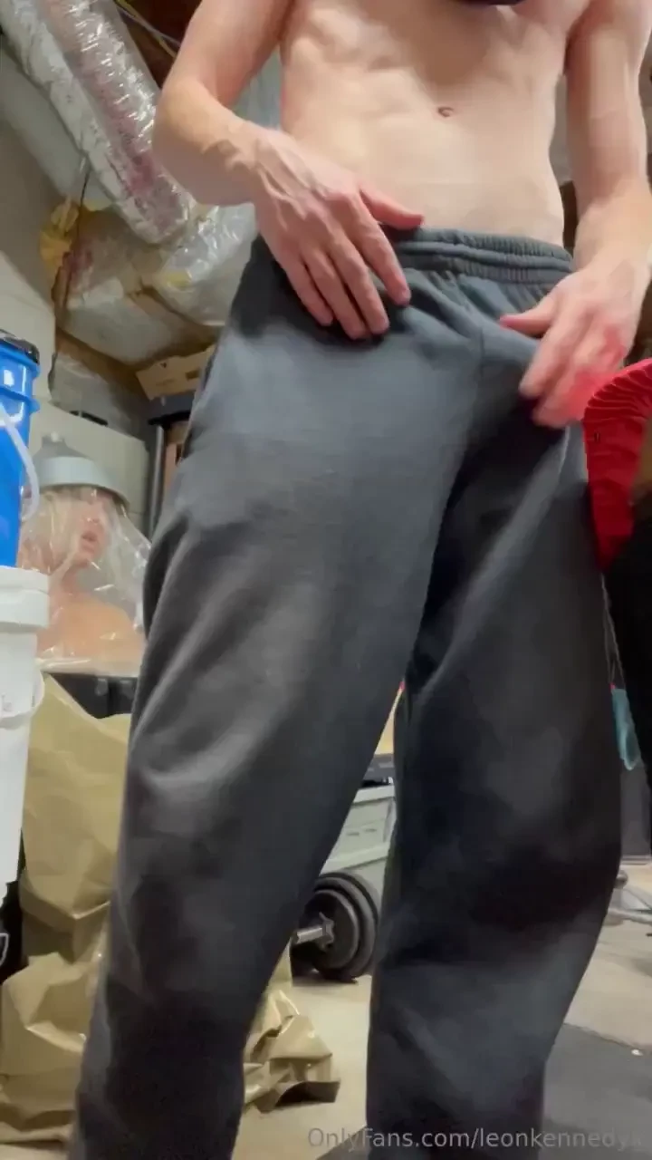 Good night morning part 5 