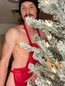 Merry christmas i had some wi-fi issues last night that didn t let me part 1