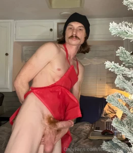 Merry christmas i had some wi-fi issues last night that didn t let me part 2